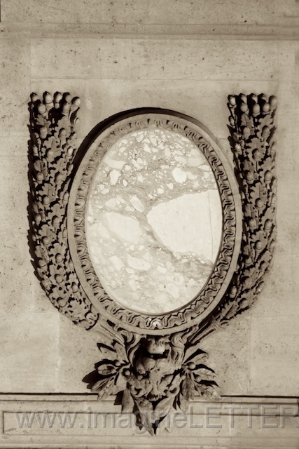 Wall_Art_Alphabet_Photography_Art_ 2284.jpg